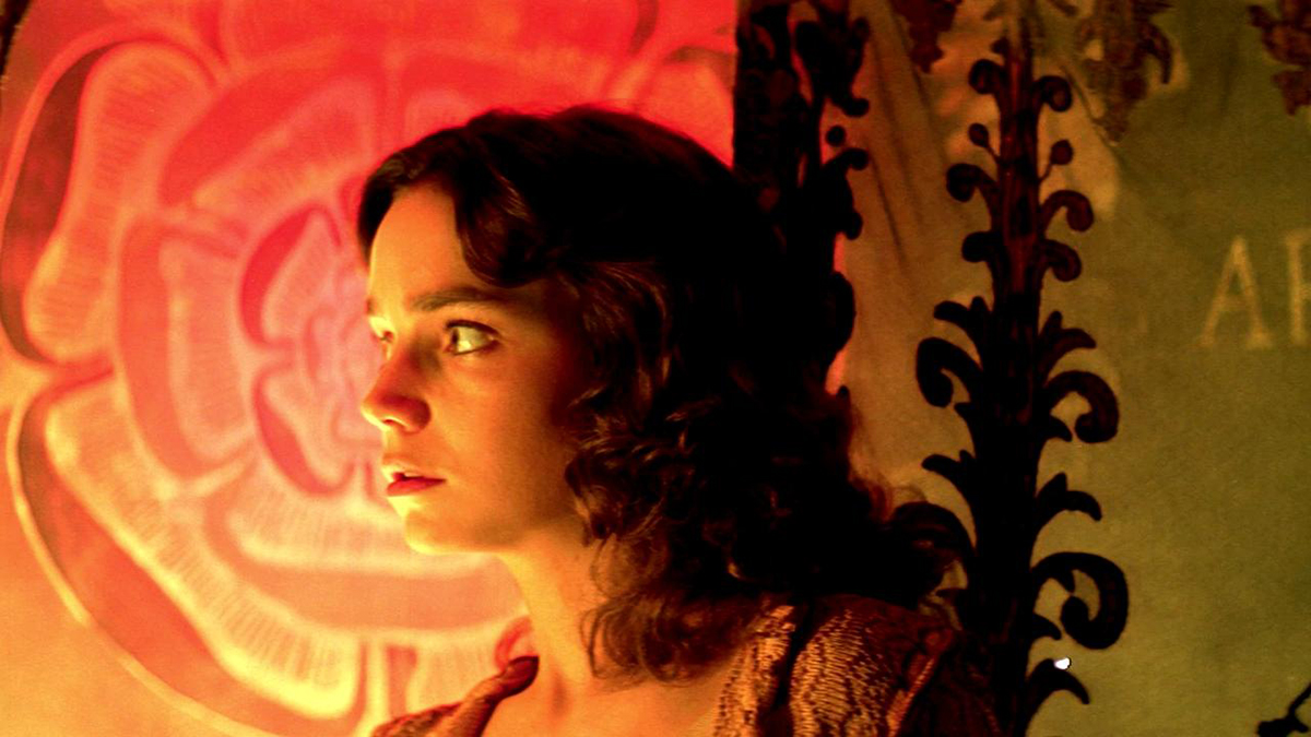 3 Reboot Movies You Don't Want to Missed