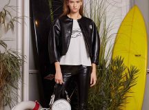 Vionnet x Mark Quinn: From Ocean Waste to Sustainable Collection