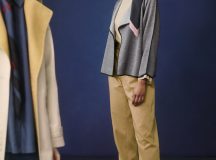 Uniqlo x Hana Tajima New Collection