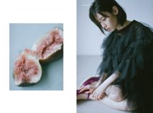 Take it or Leave it by Sodai Yokoyama