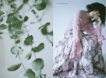 Take it or Leave it by Sodai Yokoyama