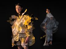 Under-the-Radar Talent: Samson Leung