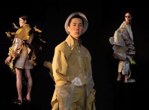 Under-the-Radar Talent: Samson Leung