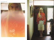 en 縁 by Kenta Karima