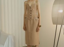 Editor's Pick: YOHEI OHNO Spring 2019