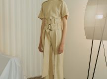 Editor's Pick: YOHEI OHNO Spring 2019