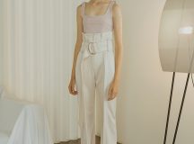 Editor's Pick: YOHEI OHNO Spring 2019