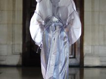 Editor's Pick: Mame Kurogouchi Spring 2019 RTW