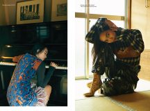 'Til the Season Comes 'around Again by Shotaro Yamagoe