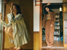 'Til the Season Comes 'around Again by Shotaro Yamagoe