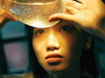 'Til the Season Comes 'around Again by Shotaro Yamagoe
