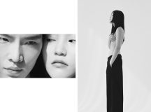 Designer to Watch: AMU