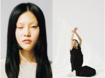 Designer to Watch: AMU