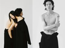 Designer to Watch: AMU