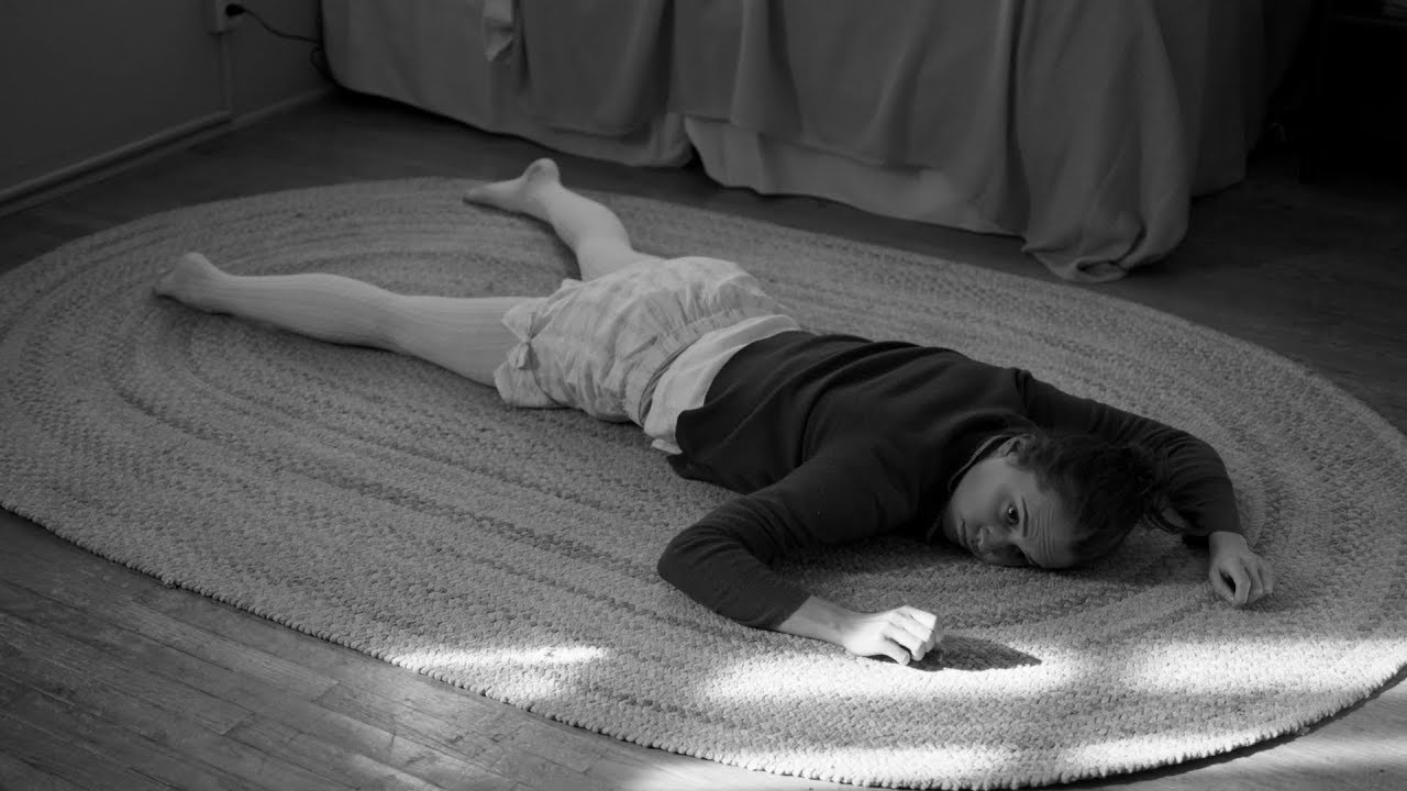 Watch the emotional music video for The National’s latest single “Light Years”