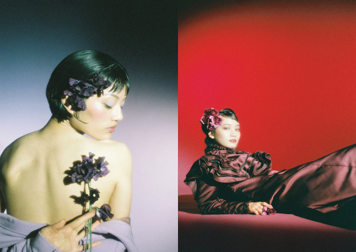 Dreams by Edo Oliver