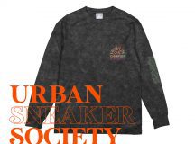 The two local streetwear labels dropping new collections at this year’s Urban Sneaker Society