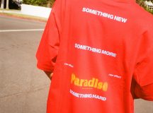 The two local streetwear labels dropping new collections at this year’s Urban Sneaker Society