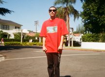 The two local streetwear labels dropping new collections at this year’s Urban Sneaker Society