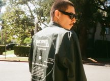 The two local streetwear labels dropping new collections at this year’s Urban Sneaker Society