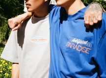 The two local streetwear labels dropping new collections at this year’s Urban Sneaker Society