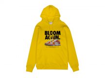 The two local streetwear labels dropping new collections at this year’s Urban Sneaker Society