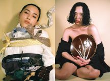 昭和94年 Showa 94 by Edo Oliver