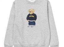 A Thought: How One Brand Confronts the Hypebeast Culture