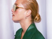 This is Why Everyone Can’t Stop Talking About the New Bottega Veneta