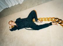 This is Why Everyone Can’t Stop Talking About the New Bottega Veneta