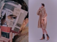 Unlikeness by Kimin Lee