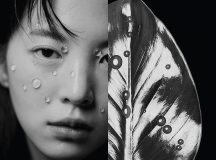 Unlikeness by Kimin Lee