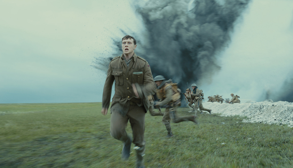 5 Upcoming Watchlist-Worthy Films this January