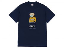 Paradise Youth Club Releases Third Stoned Bear Installment