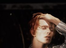 Bowie's Legacy Lives on With an Upcoming Exhibition in Brighton Museum