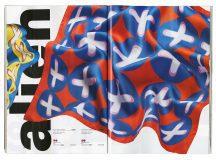 Meet Homer, Frank Ocean’s Independent Luxury Accessories Brand