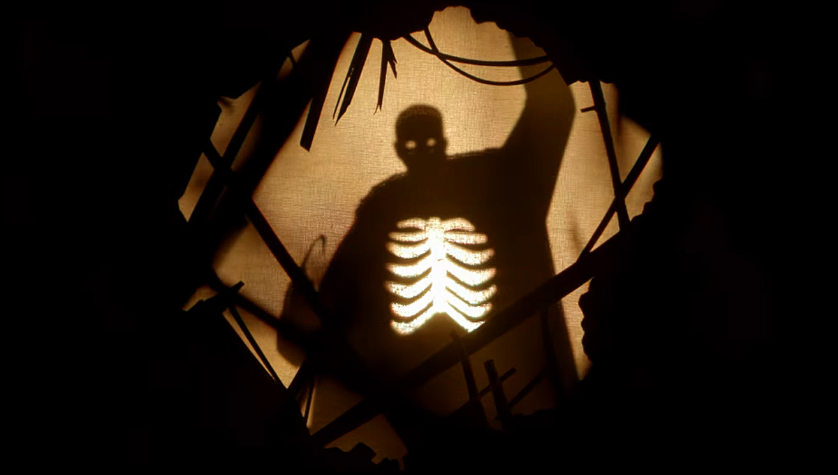 Jordan Peele Uncovers the Horrors of Racism in His Newest Masterpiece, Candyman