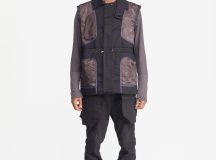 TANGAN Connects New Dots in Collaboration with Shadtoto Prasetio