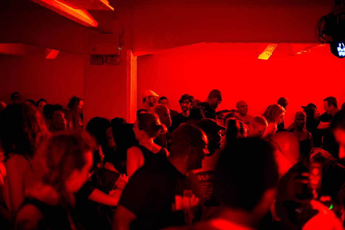 Are 2026 just 2016 in Disguise?