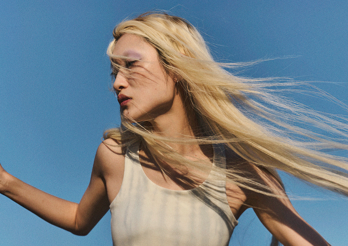 DEW Magazine 15th Anniversary Issue 2025