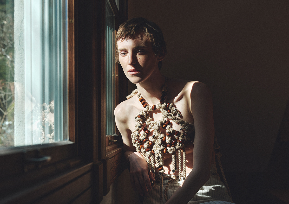 DEW Magazine 15th Anniversary Issue December 2025