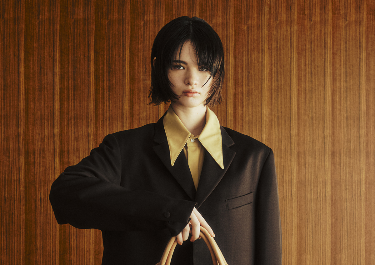 DEW Magazine 15th Anniversary Issue December 2025