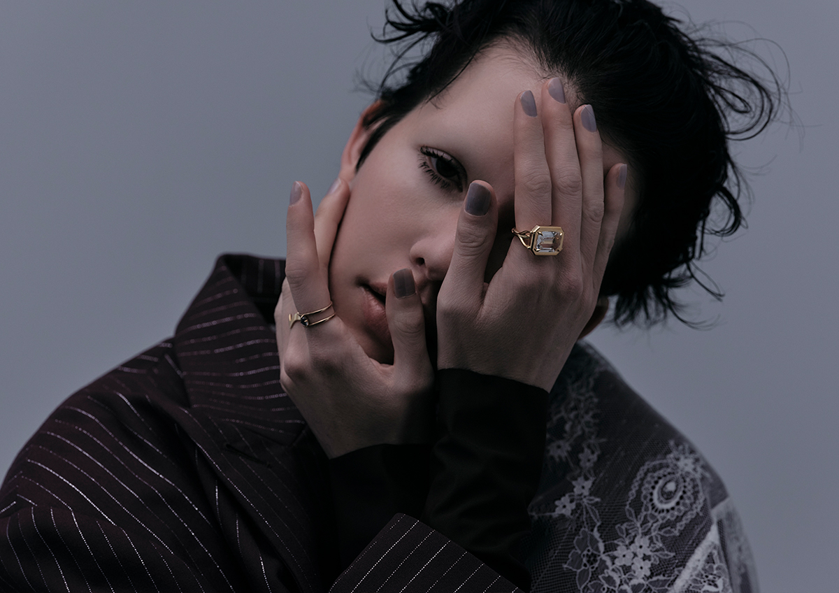 DEW Magazine 15th Anniversary Issue December 2025