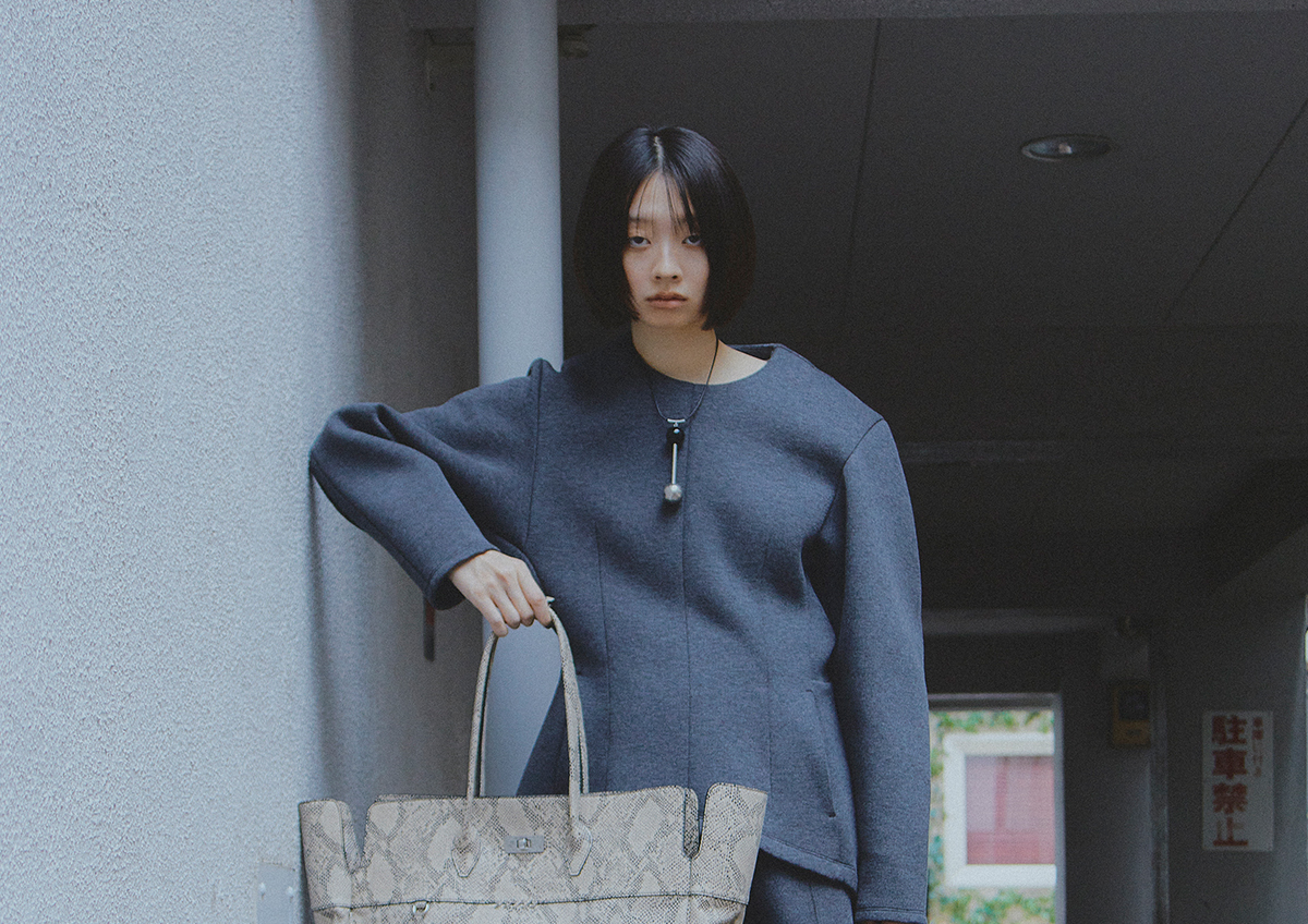 DEW Magazine 15th Anniversary Issue December 2025