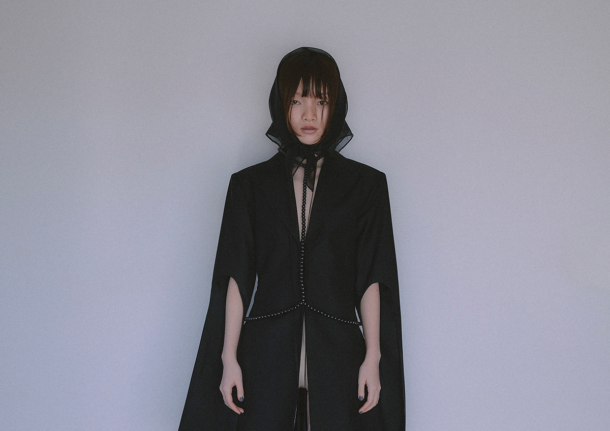 DEW Magazine #59 The Regeneration Issue Spring 2026