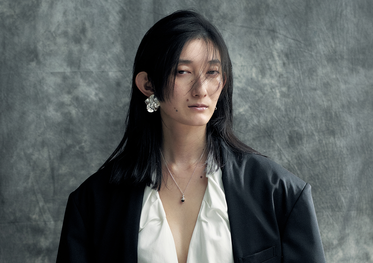 DEW Magazine #59 The Regeneration Issue Spring 2026