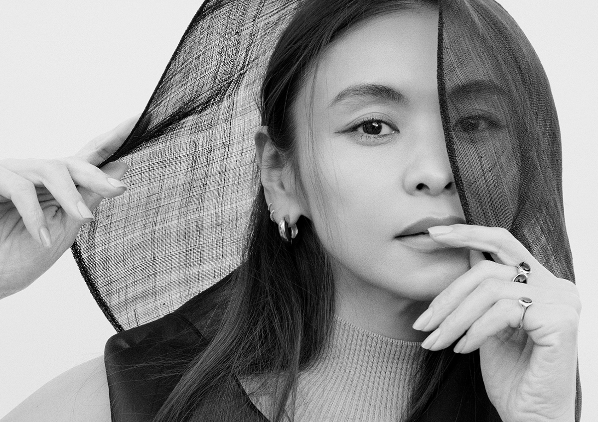 DEW Magazine #59 The Regeneration Issue Spring 2026