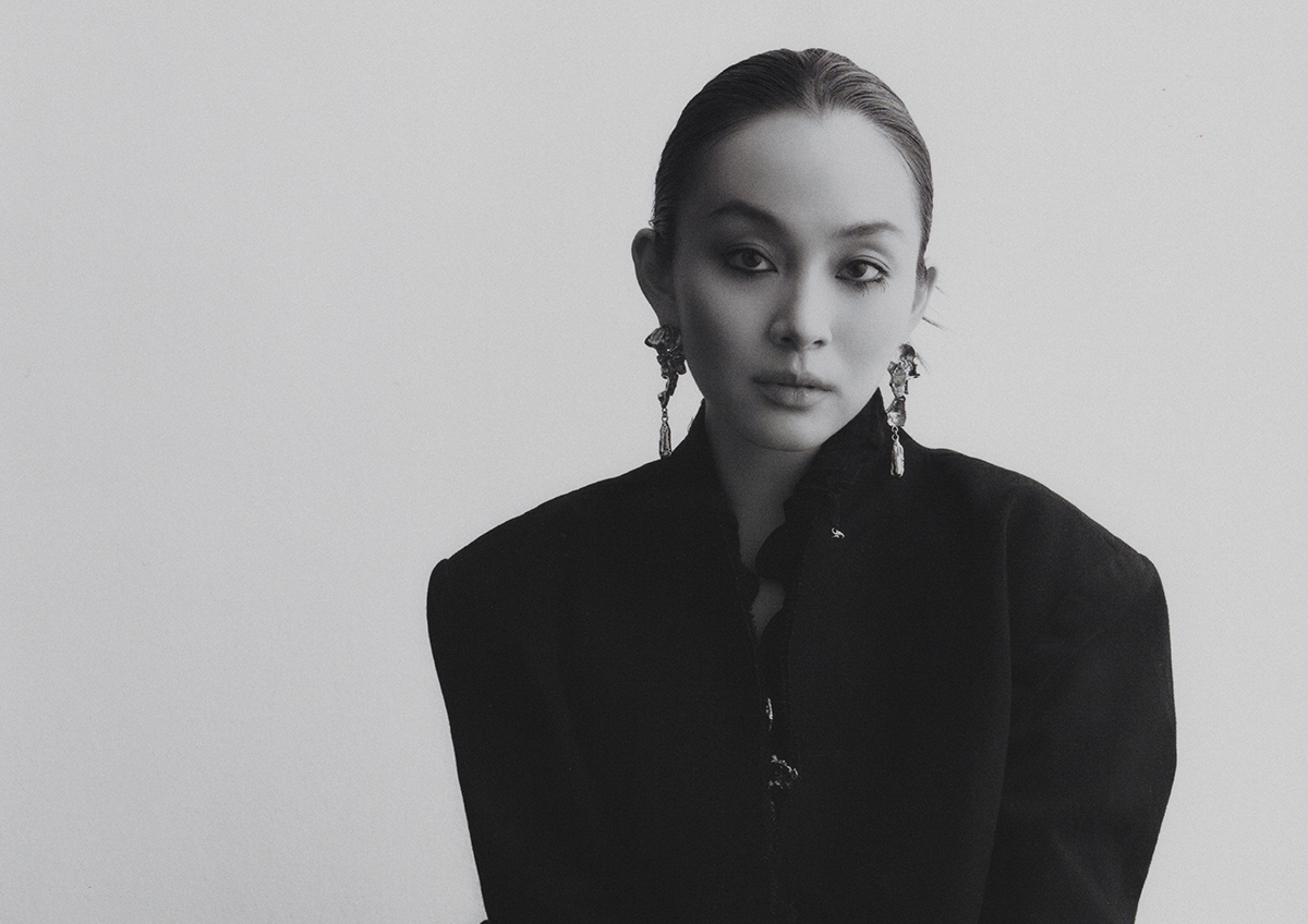 DEW Magazine #59 The Regeneration Issue Spring 2026