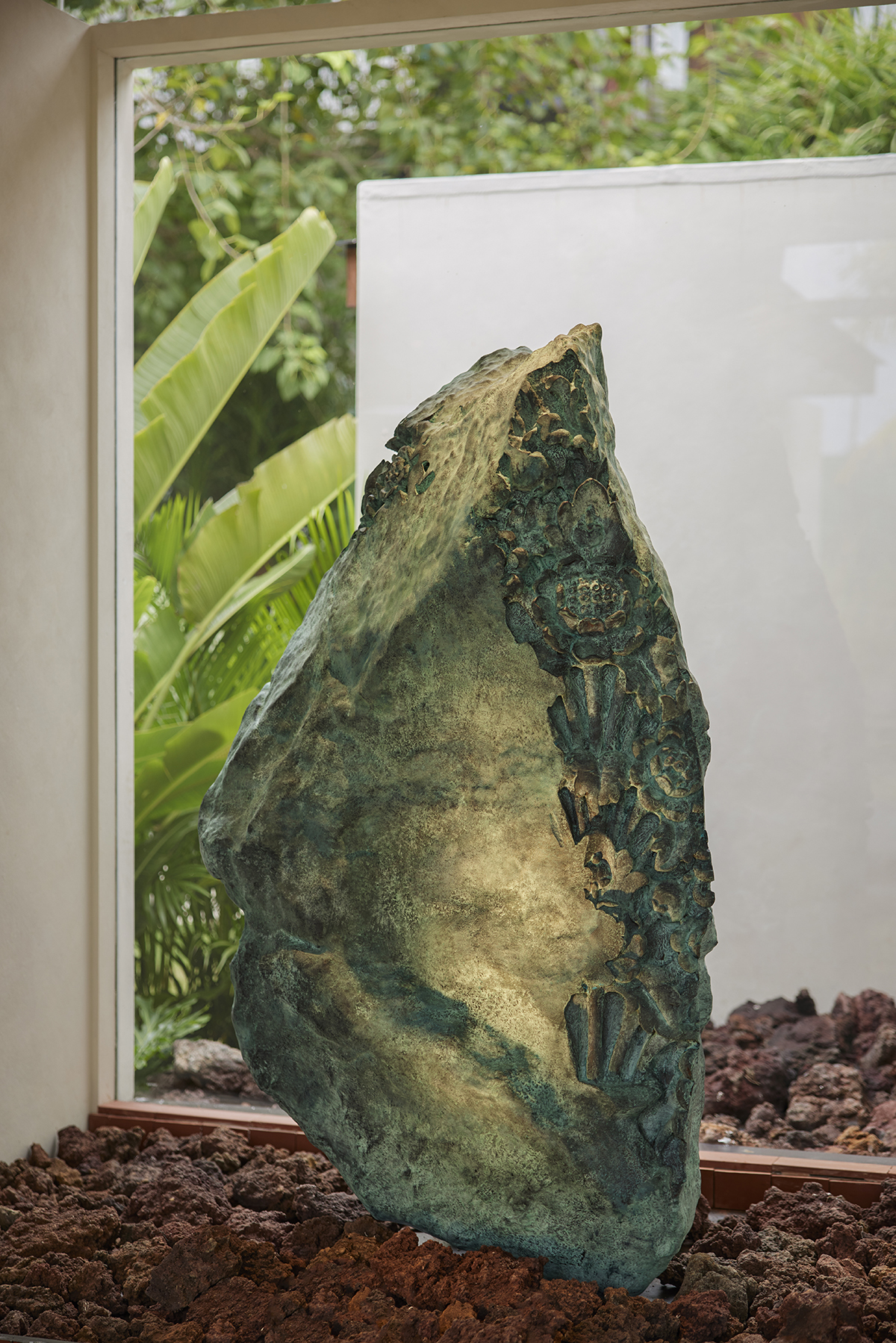 From the Swiss Alps to Bali in Motion at On's Pop-Up