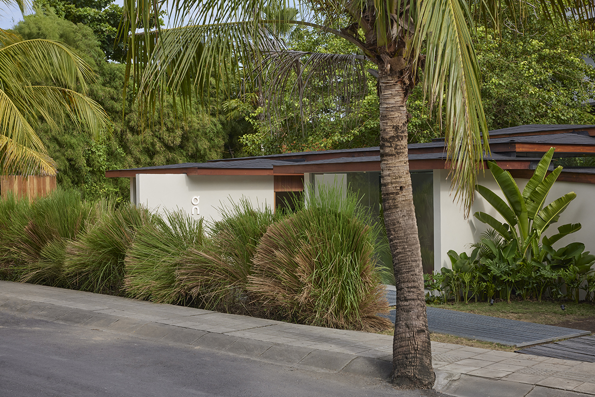 From the Swiss Alps to Bali in Motion at On's Pop-Up